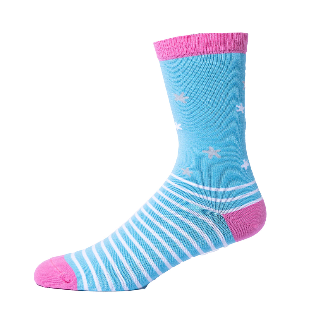 Twigseeds Socks - Roll With It