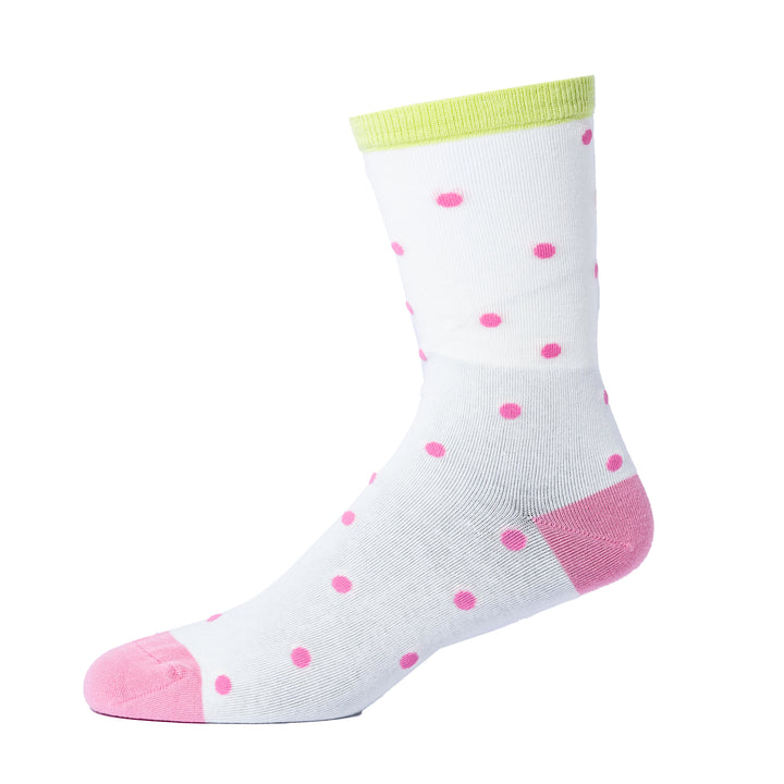 Twigseeds Socks - Blossom With Joy