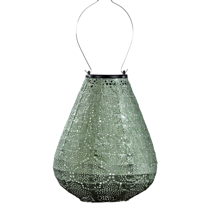 Tulip 20 - Solar Lantern