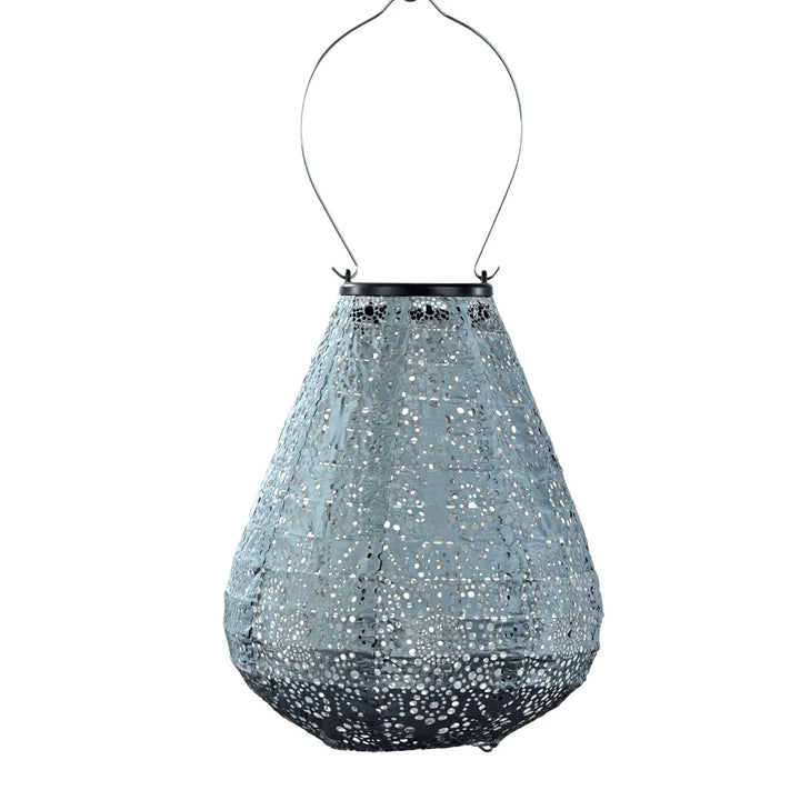 Tulip 20 - Solar Lantern