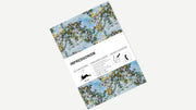 Gift & Creative Papers Book - Impressionism
