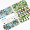Gift & Creative Papers Book - Impressionism