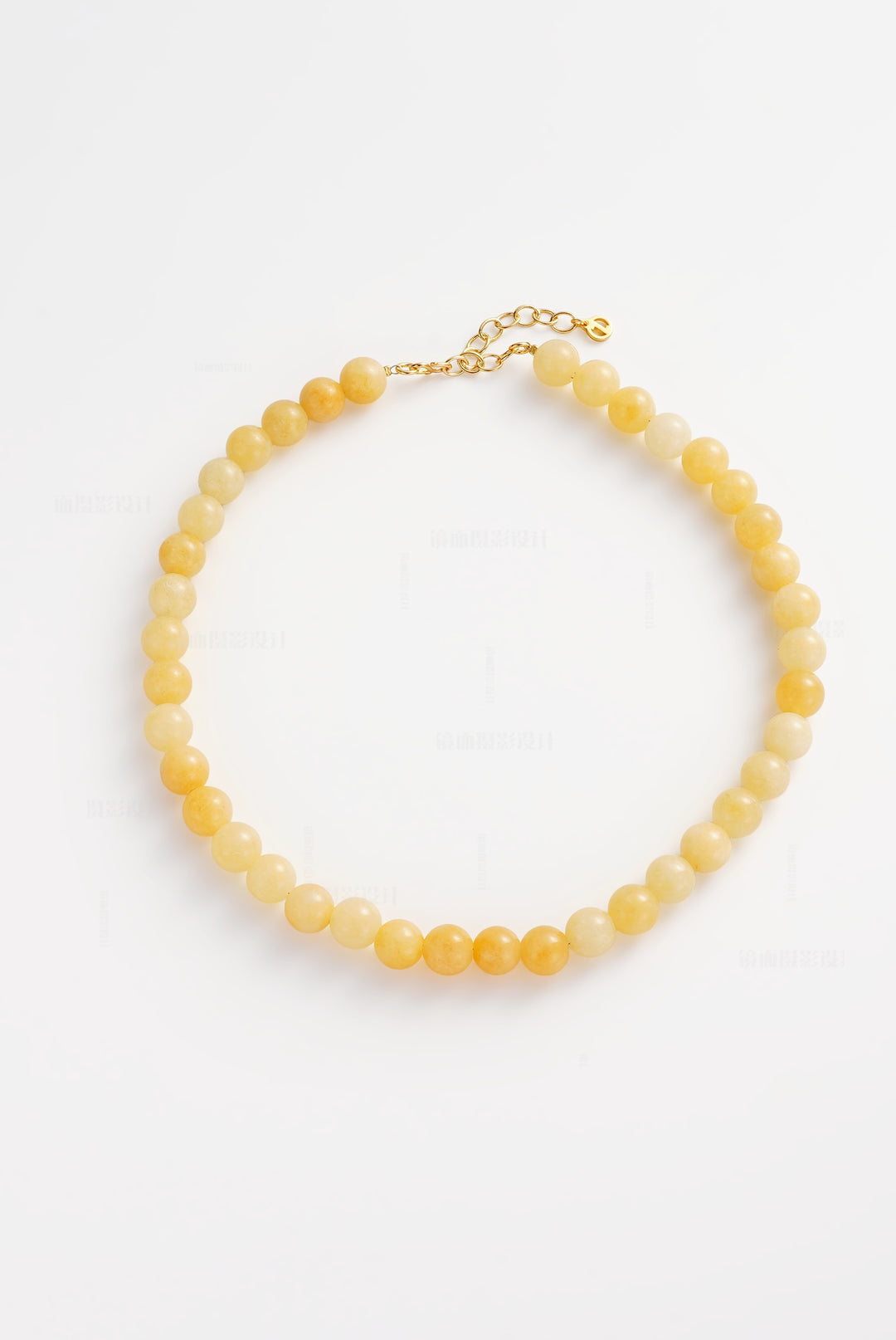 Valentina Necklace