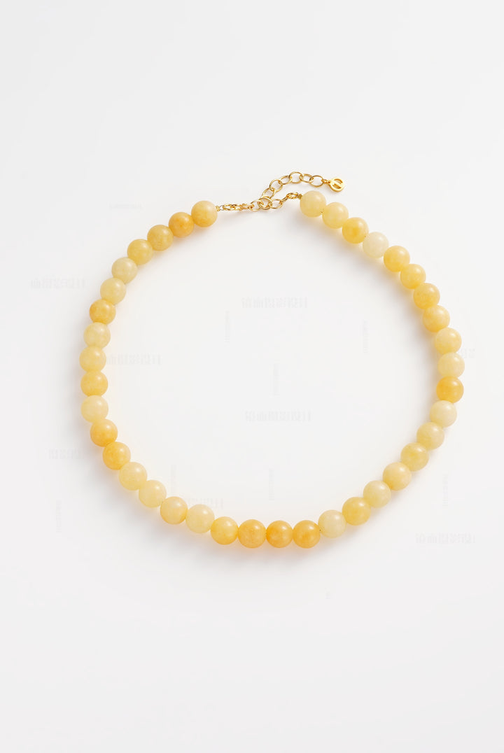 Valentina Necklace