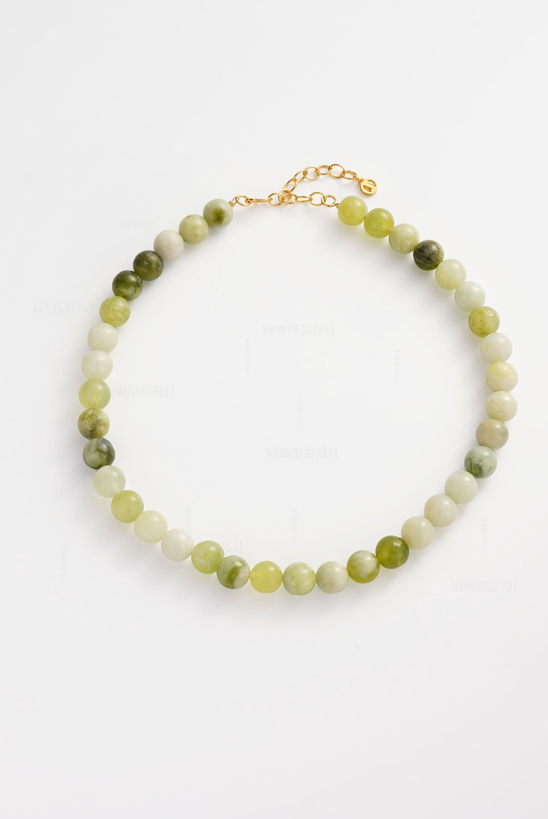 Valentina Necklace