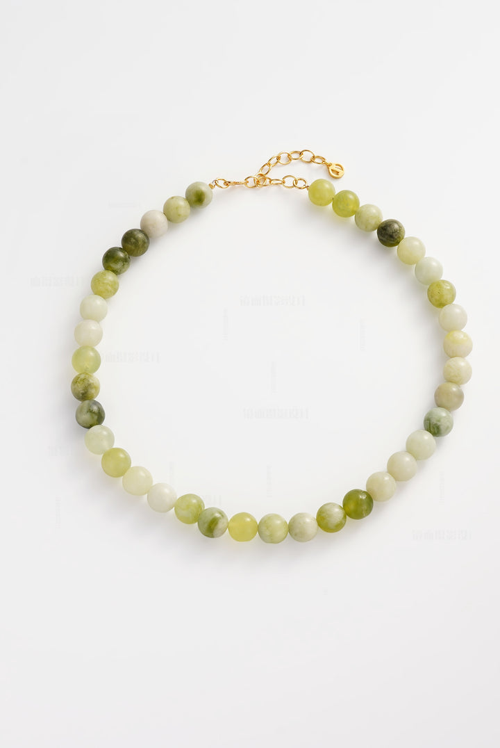 Valentina Necklace