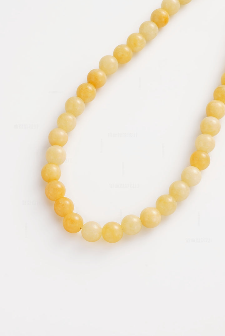 Valentina Necklace