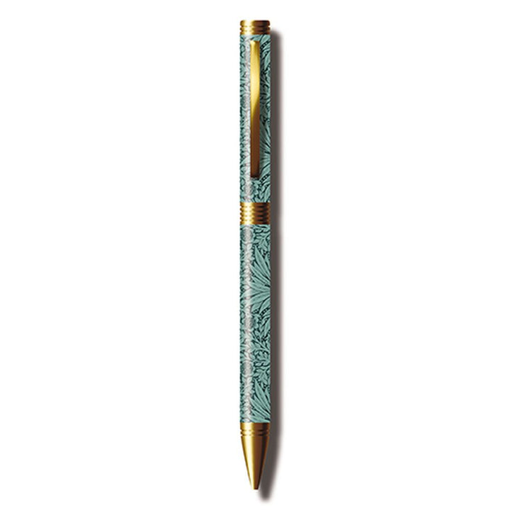 William Morris 3 Pen Box Set - No.2