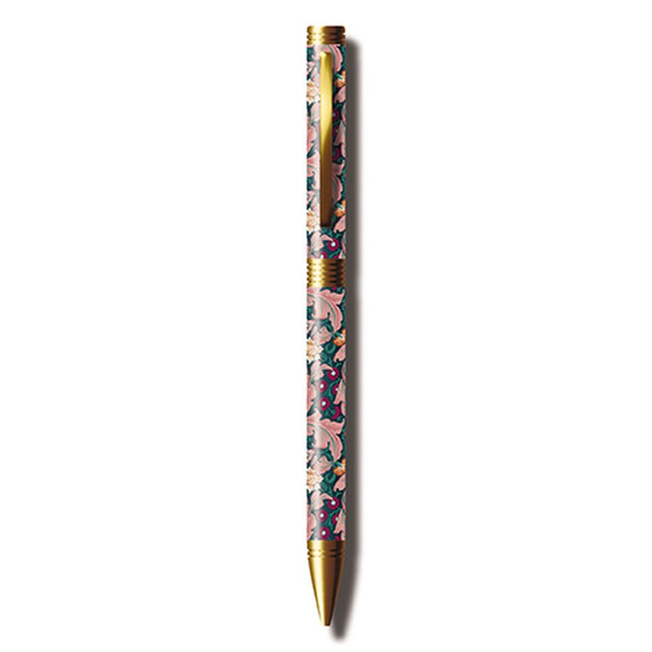 William Morris 3 Pen Box Set - No.2