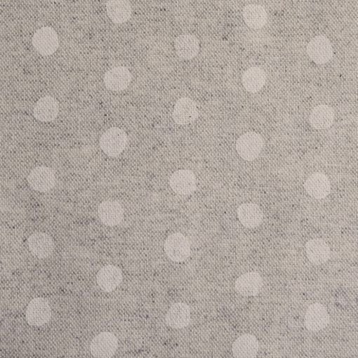 Round Stain Resistant Tablecloth -150 cm