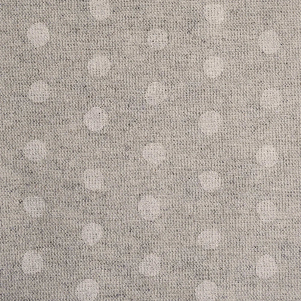 Medium Stain Resistant Tablecloth - 150cm x 250cm