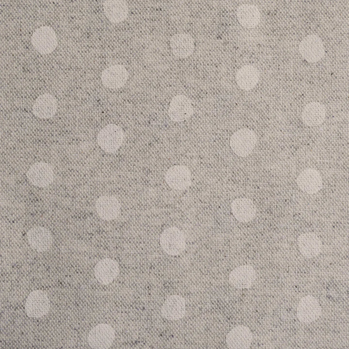 Medium Stain Resistant Tablecloth - 150cm x 250cm