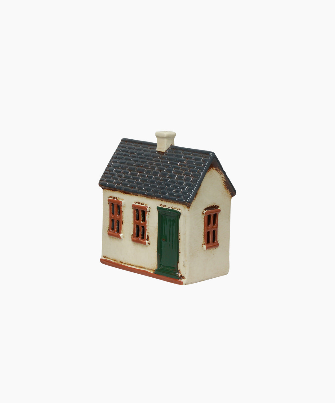 Cotswolds Country Tea Light Homestead