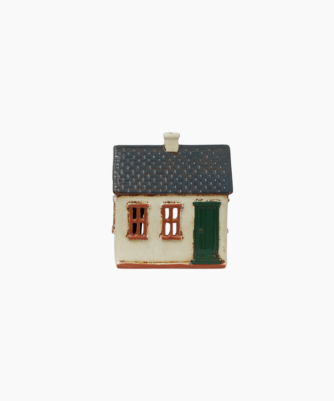 Cotswolds Country Tea Light Homestead