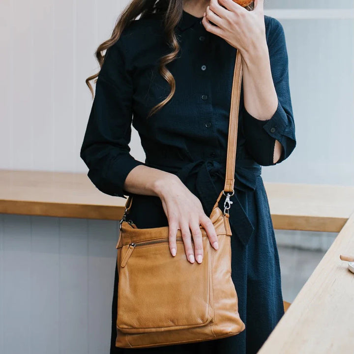 Bella Bag Medium