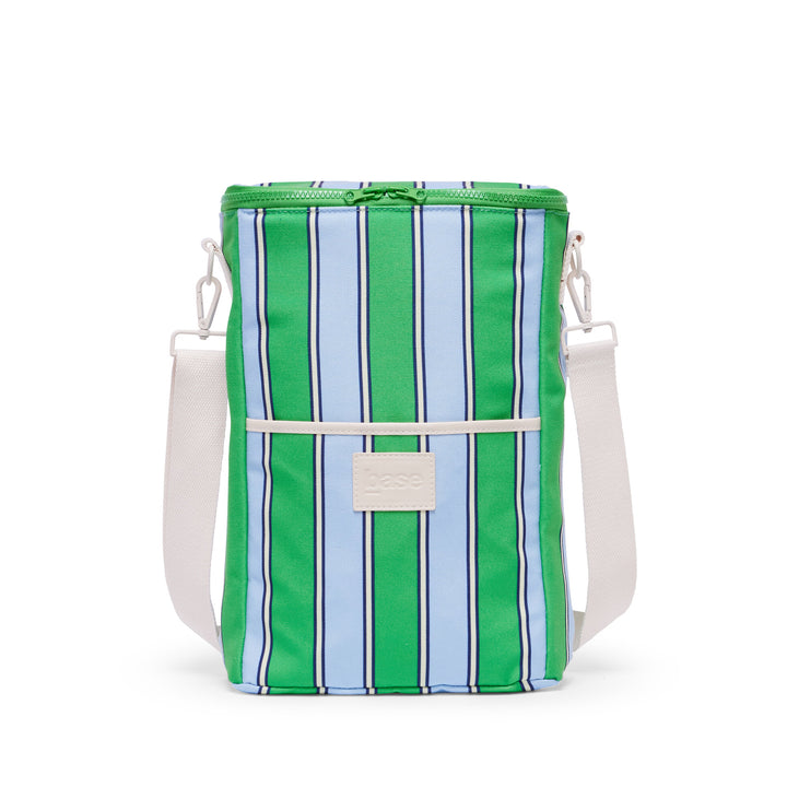 Bottle Base (Coast) - Tropea Stripe