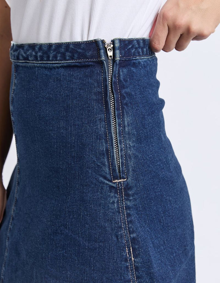 Foxwood Copenhagen Skirt