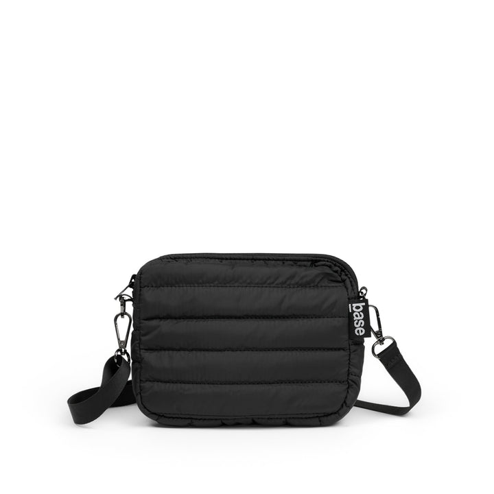 Mini Base (Cloud) - Black
