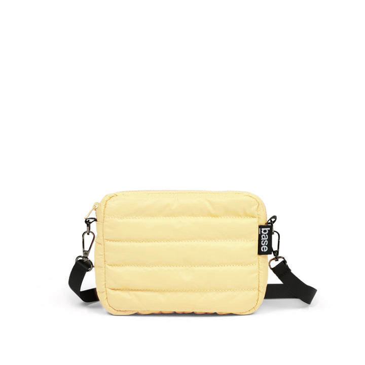 Mini Base (Cloud) - Butter