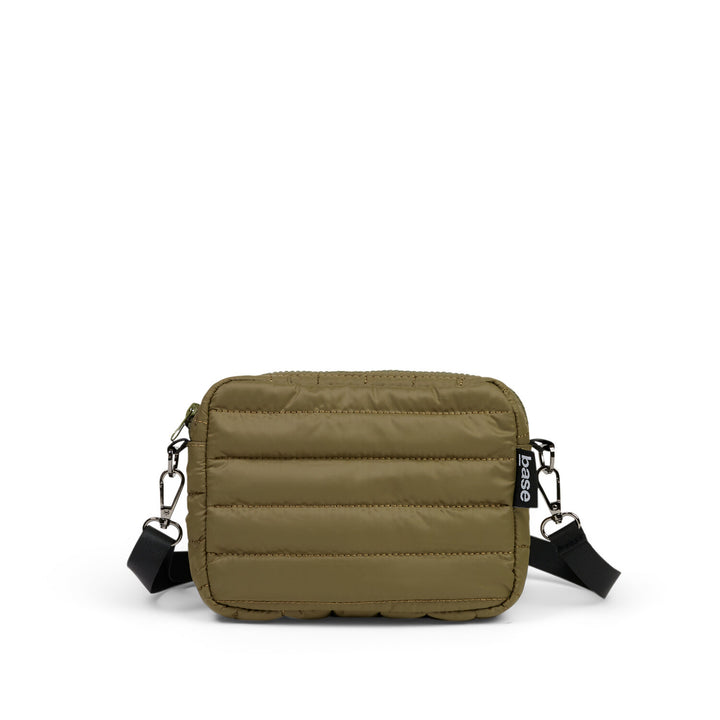 Mini Base (Cloud) - Khaki