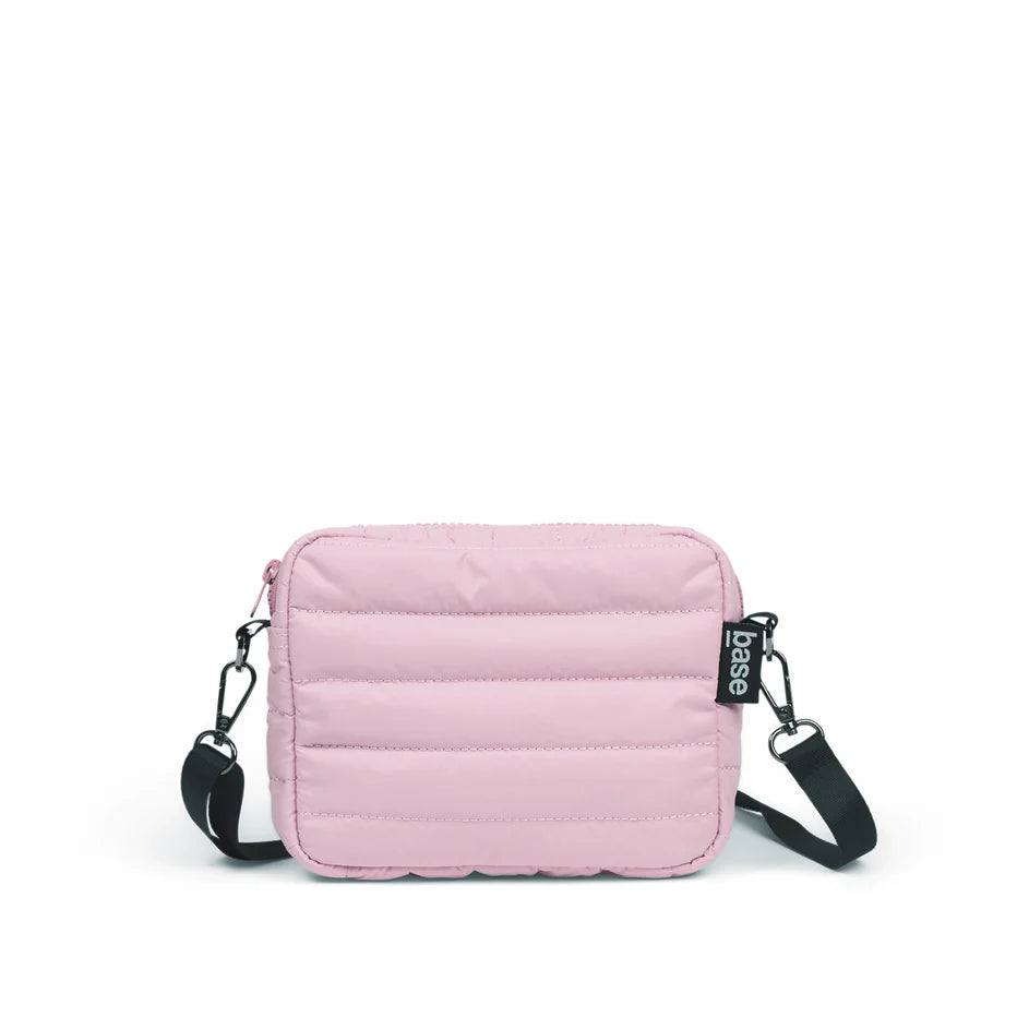 Mini Base (Cloud) - Peony