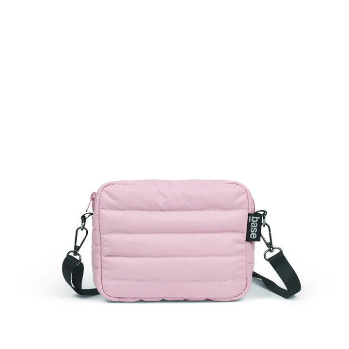Mini Base (Cloud) - Peony