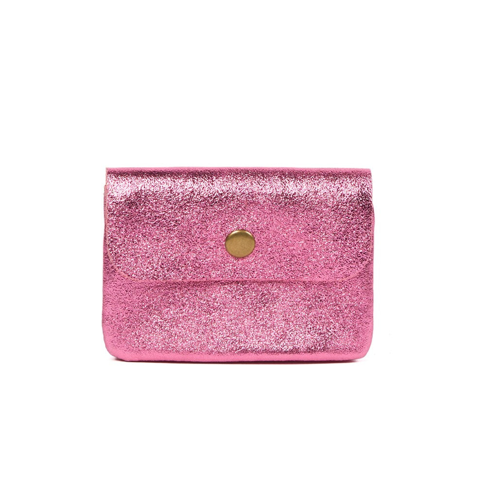 Maison Fanli Coin Purse