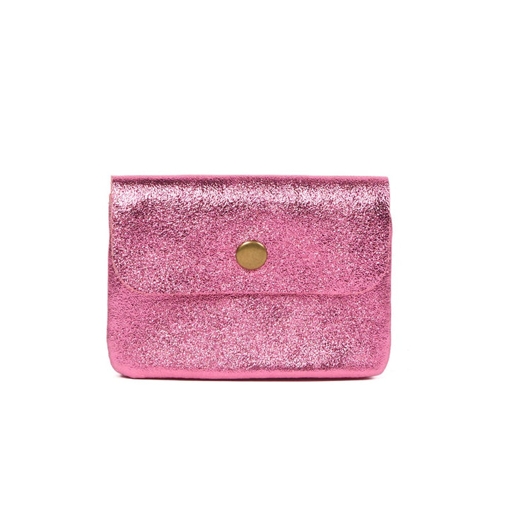 Maison Fanli Coin Purse
