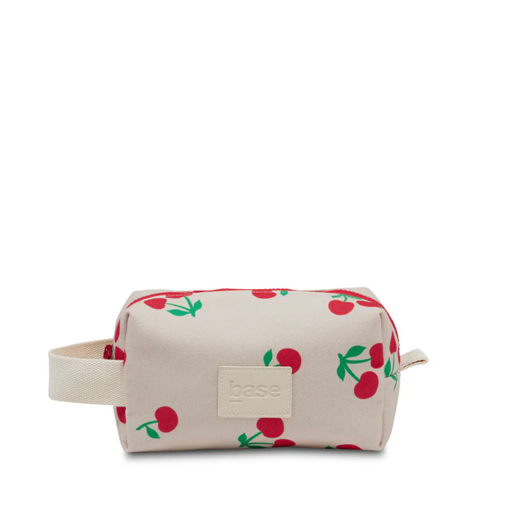 Ditty Base - Cherries