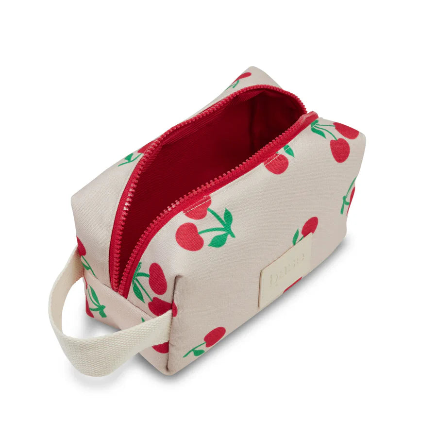 Ditty Base - Cherries