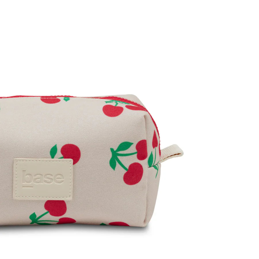Ditty Base - Cherries