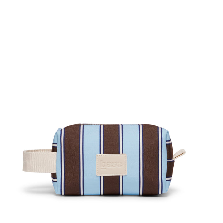 Ditty Base (Coast) Chocolate Stripe