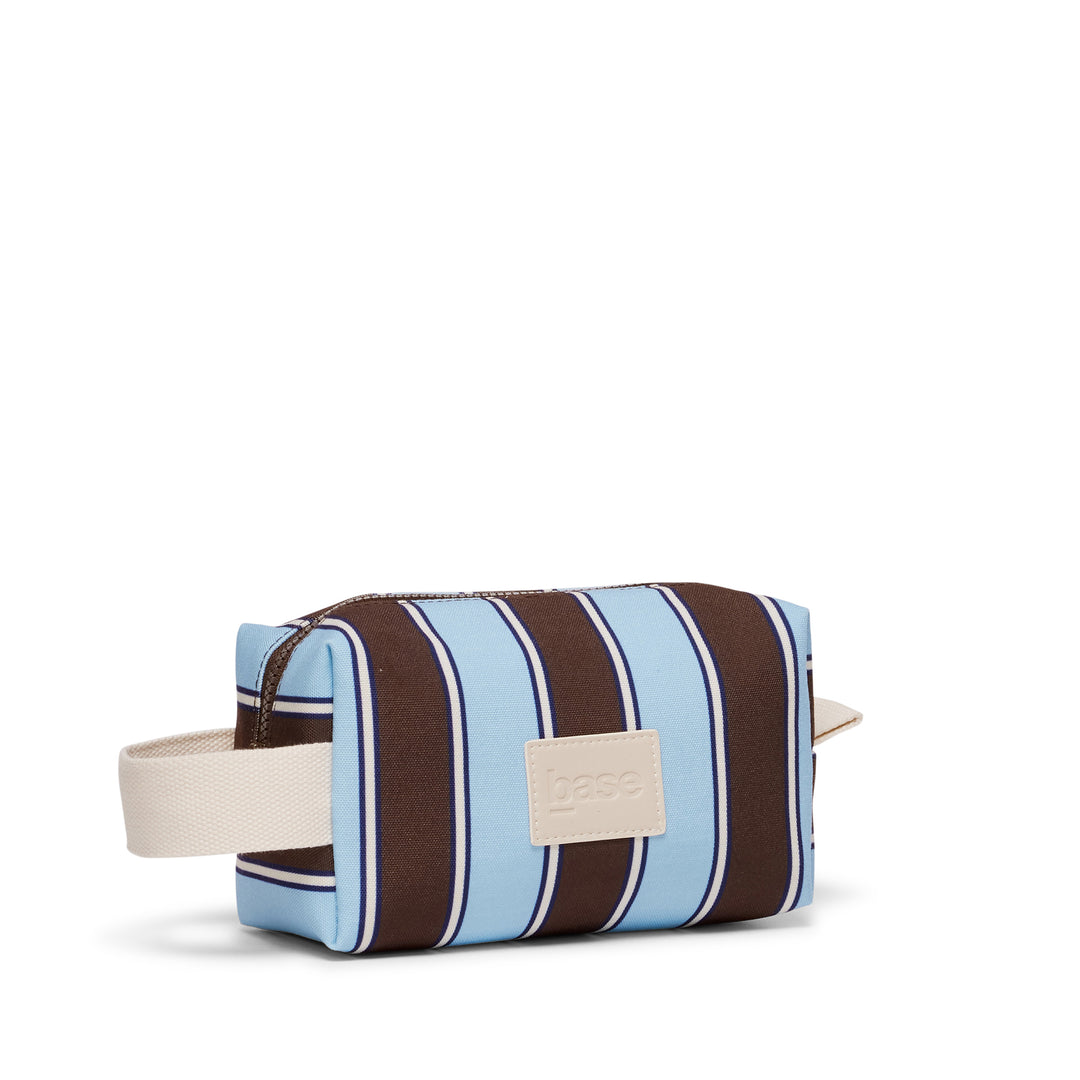 Ditty Base (Coast) Chocolate Stripe