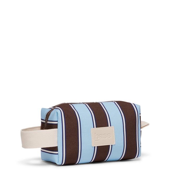 Ditty Base (Coast) Chocolate Stripe