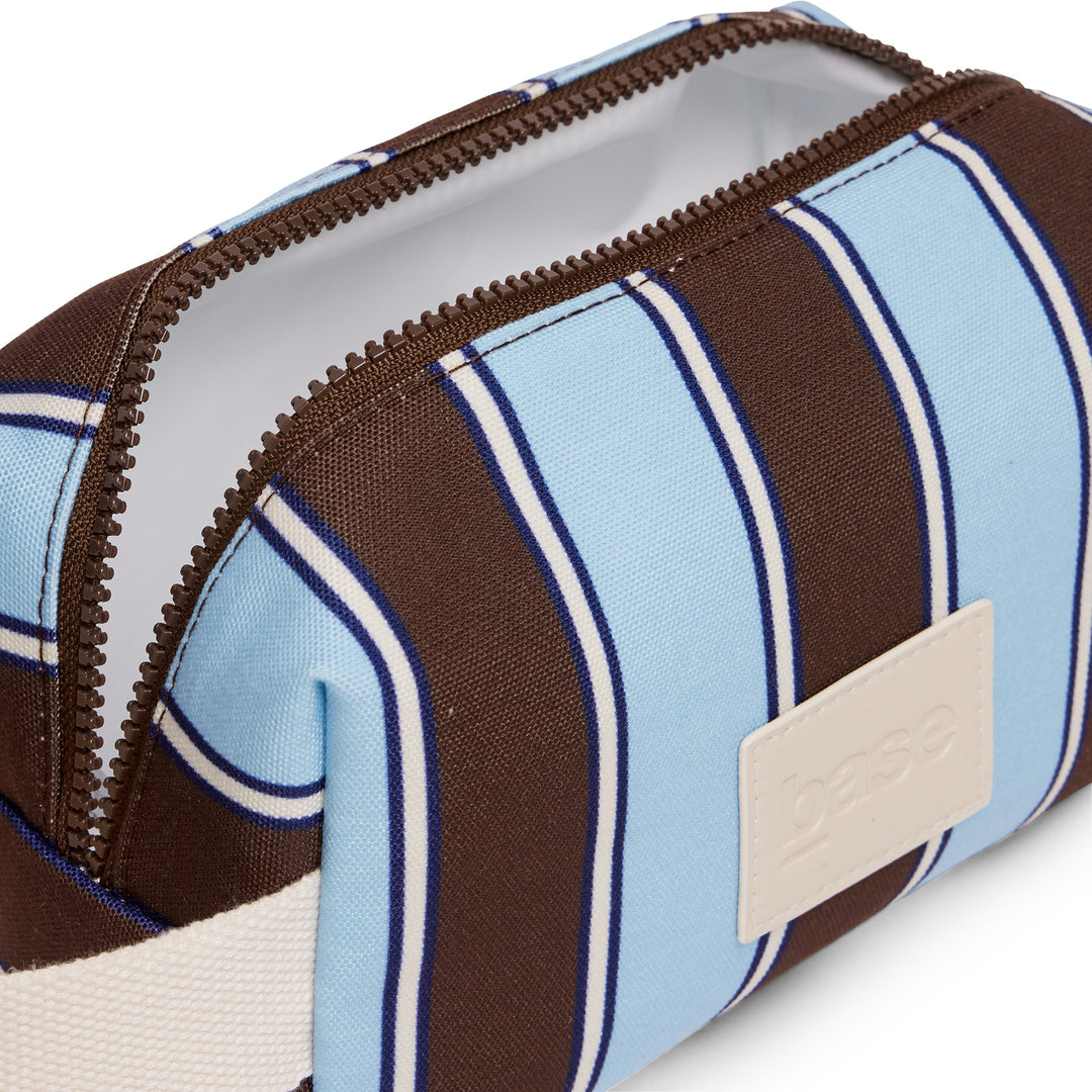 Ditty Base (Coast) Chocolate Stripe