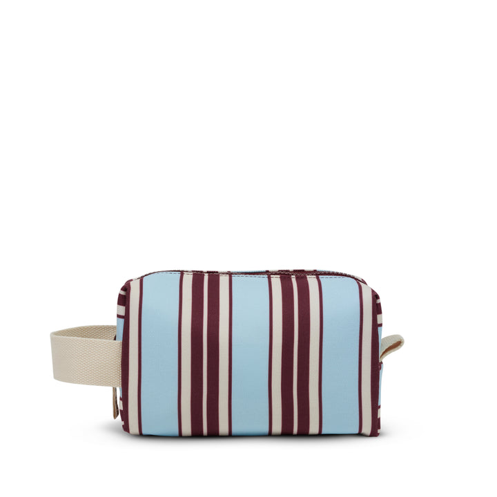 Ditty Base - Printed - Mulberry