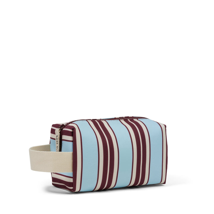 Ditty Base - Printed - Mulberry