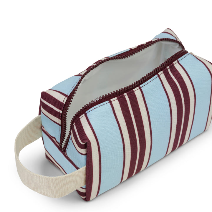 Ditty Base - Printed - Mulberry