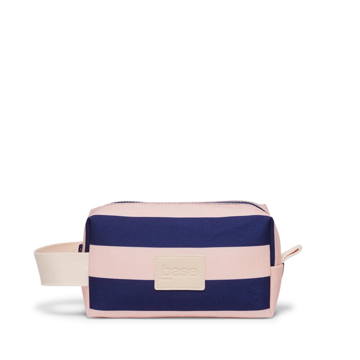 Ditty Base (Coast) Regatta Stripe