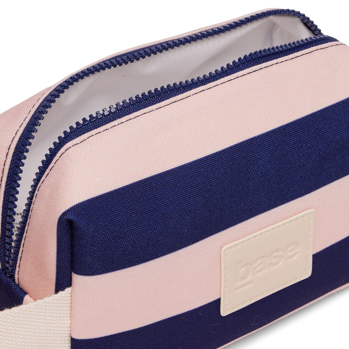 Ditty Base (Coast) Regatta Stripe