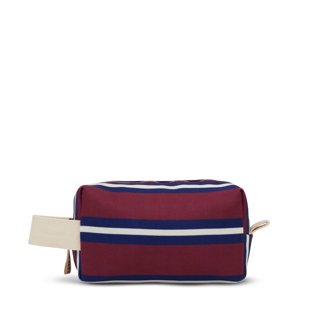 Ditty Base - Printed - Rugby Stripe