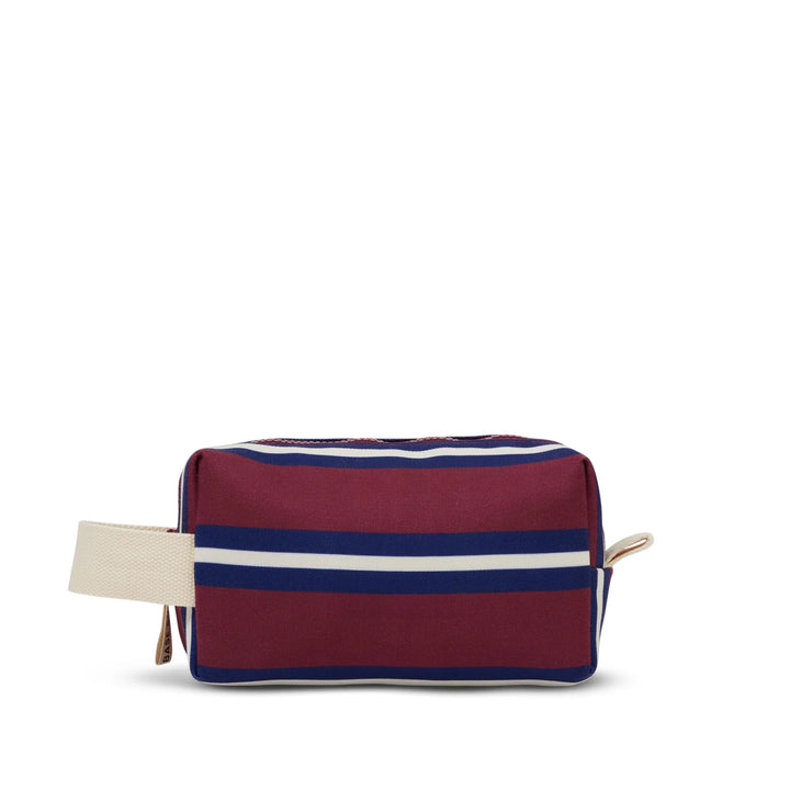 Ditty Base - Printed - Rugby Stripe