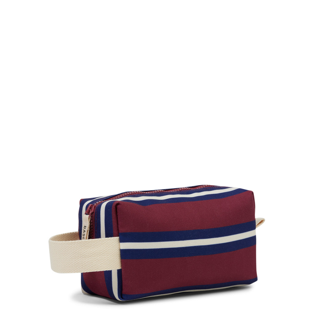 Ditty Base - Printed - Rugby Stripe