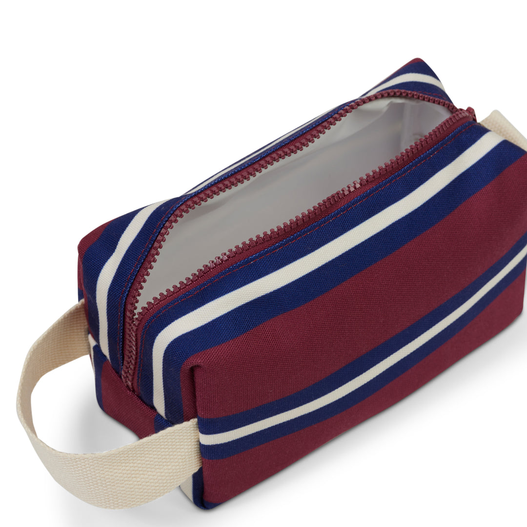 Ditty Base - Printed - Rugby Stripe
