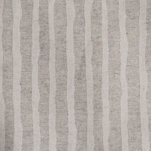 Medium Stain Resistant Tablecloth - 150cm x 250cm
