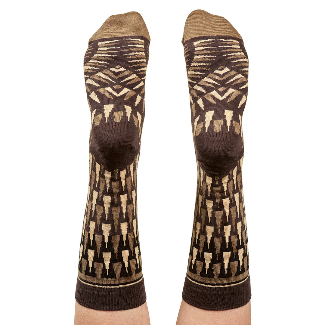 Echidna Socks - Wilson | Payne