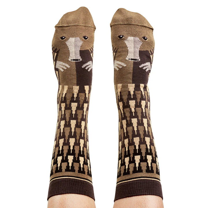Echidna Socks - Wilson | Payne
