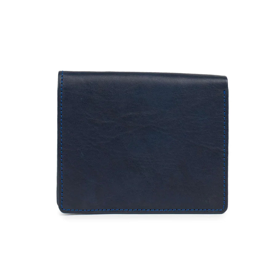 Darby Wallet