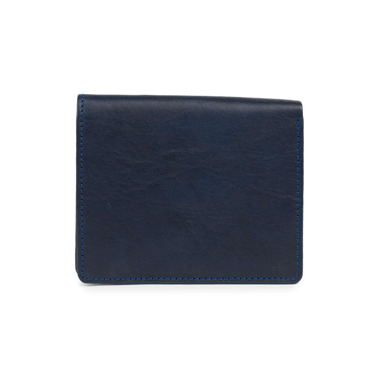 Darby Wallet