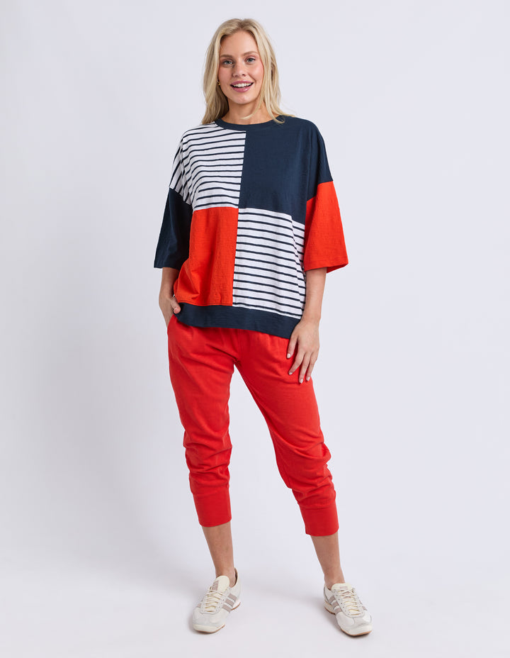 Elm Fig Sweat